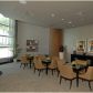 3101 S Ocean Dr # 1201, Hollywood, FL 33019 ID:1075854