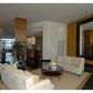 3101 S Ocean Dr # 1201, Hollywood, FL 33019 ID:1075856