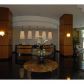 3101 S Ocean Dr # 1201, Hollywood, FL 33019 ID:1075857