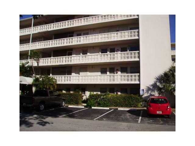 1425 ARTHUR ST # 101, Hollywood, FL 33020