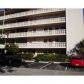 1425 ARTHUR ST # 101, Hollywood, FL 33020 ID:1076081