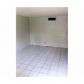 1425 ARTHUR ST # 101, Hollywood, FL 33020 ID:1076083