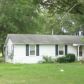 617 West 1000 North, Fortville, IN 46040 ID:1071426