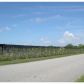 18455 SW 272 ST, Homestead, FL 33030 ID:1117273