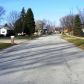 8051 South Leamington Avenue, Burbank, IL 60459 ID:111579