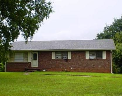 148 Dover Road, Spartanburg, SC 29301