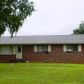 148 Dover Road, Spartanburg, SC 29301 ID:109297