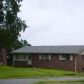 148 Dover Road, Spartanburg, SC 29301 ID:109298