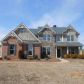 502 Delaperriere Loop, Jefferson, GA 30549 ID:16985