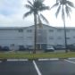 5300 Washington Street V-307, Hollywood, FL 33021 ID:808598