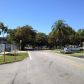 5300 Washington Street V-307, Hollywood, FL 33021 ID:808599