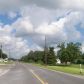 1434 Highway 665, Montegut, LA 70377 ID:1069240