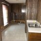 1434 Highway 665, Montegut, LA 70377 ID:1069243