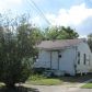 1219 Murl St, New Orleans, LA 70114 ID:1069246