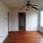 1219 Murl St, New Orleans, LA 70114 ID:1069248