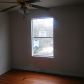 1219 Murl St, New Orleans, LA 70114 ID:1069249