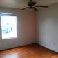 1219 Murl St, New Orleans, LA 70114 ID:1069250