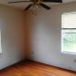 1219 Murl St, New Orleans, LA 70114 ID:1069251