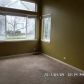 2918 Kentshire Cir, Naperville, IL 60564 ID:65521