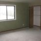 15709 Peggy Ln  #9, Oak Forest, IL 60452 ID:61359