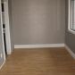 15709 Peggy Ln  #9, Oak Forest, IL 60452 ID:61360