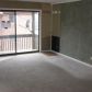 15709 Peggy Ln  #9, Oak Forest, IL 60452 ID:61361