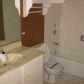 15709 Peggy Ln  #9, Oak Forest, IL 60452 ID:61363