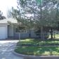 2314 S Emporia St, Wichita, KS 67211 ID:147676