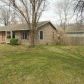 730 N Elder St, Wichita, KS 67212 ID:182109