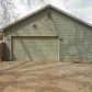 730 N Elder St, Wichita, KS 67212 ID:182110