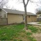 730 N Elder St, Wichita, KS 67212 ID:182111