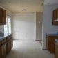 730 N Elder St, Wichita, KS 67212 ID:182112