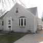 34 N Ardmore Ave, Villa Park, IL 60181 ID:207978