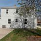 34 N Ardmore Ave, Villa Park, IL 60181 ID:207979