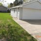 34 N Ardmore Ave, Villa Park, IL 60181 ID:207980