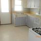 34 N Ardmore Ave, Villa Park, IL 60181 ID:207982