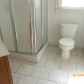 34 N Ardmore Ave, Villa Park, IL 60181 ID:207985