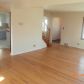 34 N Ardmore Ave, Villa Park, IL 60181 ID:207987