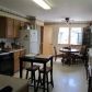 155 Hwy 178 West, Midway, AR 72651 ID:1163959