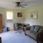 155 Hwy 178 West, Midway, AR 72651 ID:1163960