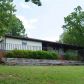 97 Westview Road Rd, Midway, AR 72651 ID:1163972