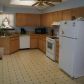 97 Westview Road Rd, Midway, AR 72651 ID:1163974