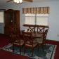 97 Westview Road Rd, Midway, AR 72651 ID:1163975