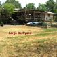 2368 Hwy 178 West, Midway, AR 72651 ID:1163989