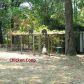 2368 Hwy 178 West, Midway, AR 72651 ID:1163991