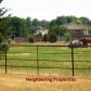 2368 Hwy 178 West, Midway, AR 72651 ID:1163992