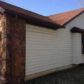 1613 W Lindberg St, Springfield, MO 65807 ID:33538