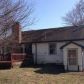 1613 W Lindberg St, Springfield, MO 65807 ID:33539