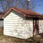 1613 W Lindberg St, Springfield, MO 65807 ID:33540