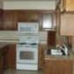 1613 W Lindberg St, Springfield, MO 65807 ID:33544